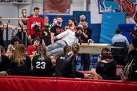 Ohio State Club Gymnastics