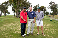 052617 Paly Golf Classic