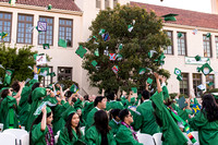 Palo Alto High School 2018-2019