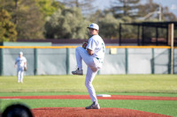 041221 Varsity vs Gilroy