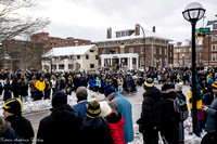 011324 University of Michigan Football Natty Parade