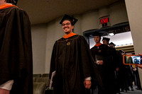 051124 Purdue Graduation - David's friends