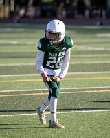 102921 JV vs Milpitas