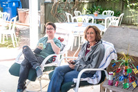 062919 Mom's 80th birthday