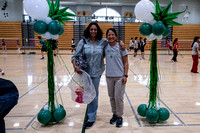 041225 Senior Night